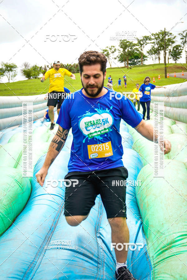 Acquista le foto dell'eventoCorrida Insana 2019 - Campinas in Fotop