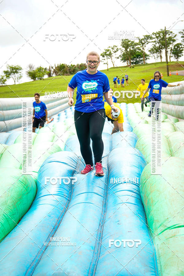 Acquista le foto dell'eventoCorrida Insana 2019 - Campinas in Fotop