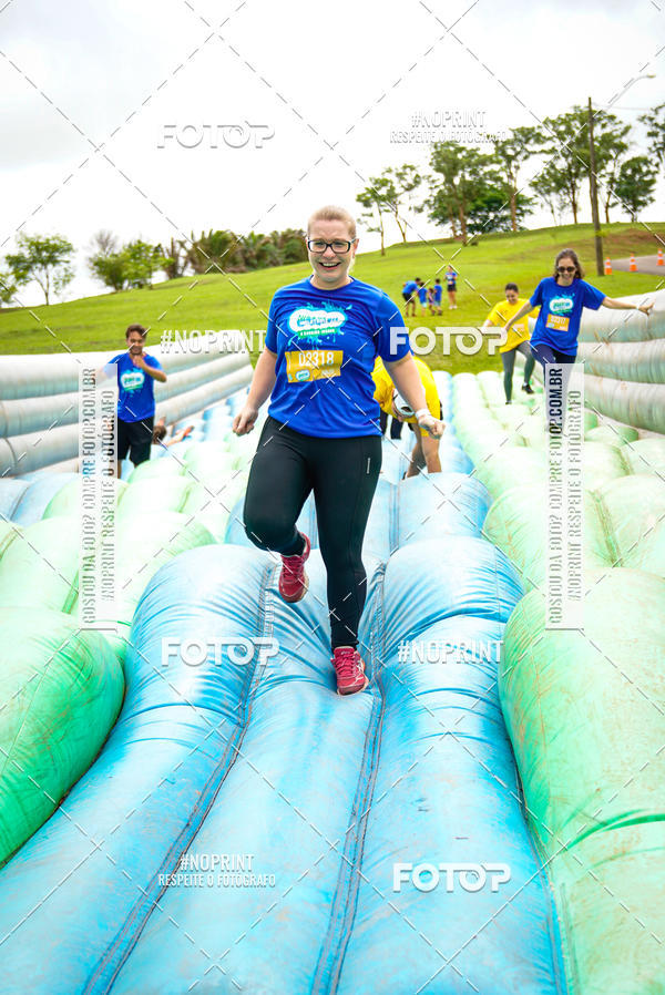 Acquista le foto dell'eventoCorrida Insana 2019 - Campinas in Fotop