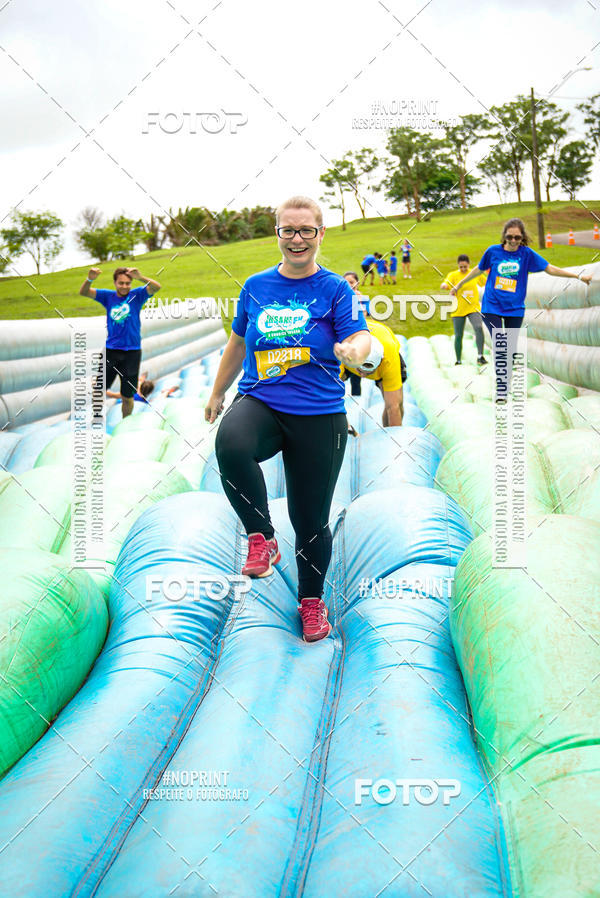 Acquista le foto dell'eventoCorrida Insana 2019 - Campinas in Fotop