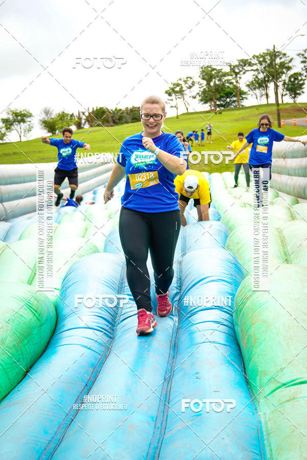 Acquista le foto dell'eventoCorrida Insana 2019 - Campinas in Fotop