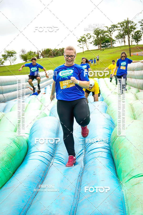 Acquista le foto dell'eventoCorrida Insana 2019 - Campinas in Fotop