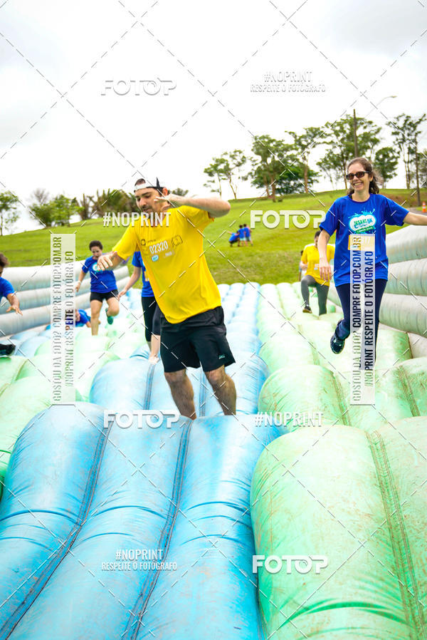 Acquista le foto dell'eventoCorrida Insana 2019 - Campinas in Fotop