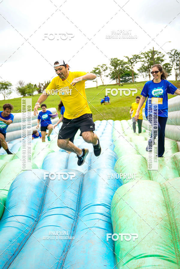 Compre as suas fotos do eventoCorrida Insana 2019 - Campinas no Fotop