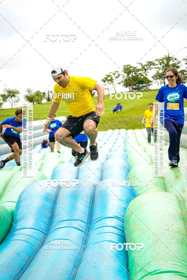 Compre as suas fotos do eventoCorrida Insana 2019 - Campinas no Fotop