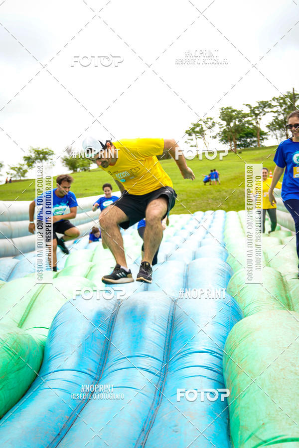 Compre as suas fotos do eventoCorrida Insana 2019 - Campinas no Fotop
