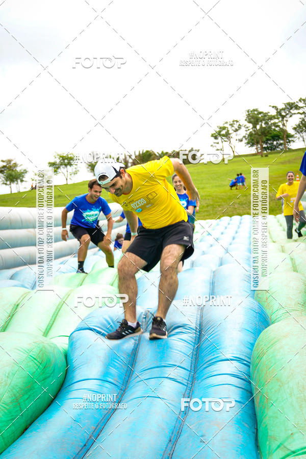 Compre as suas fotos do eventoCorrida Insana 2019 - Campinas no Fotop