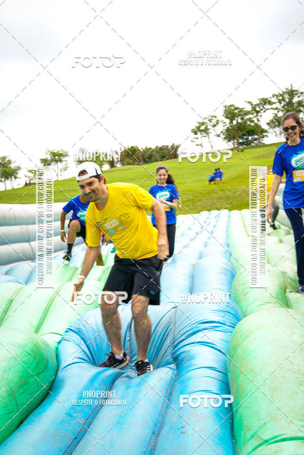 Compre as suas fotos do eventoCorrida Insana 2019 - Campinas no Fotop