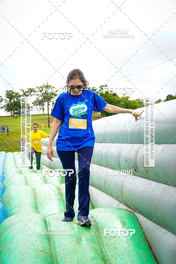Compre as suas fotos do eventoCorrida Insana 2019 - Campinas no Fotop