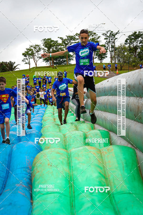 Buy your photos of the eventCorrida Insana 2019 - Campinas on Fotop
