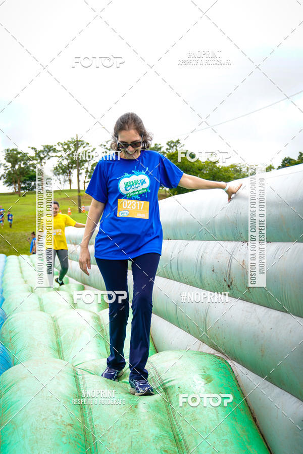 Compre as suas fotos do eventoCorrida Insana 2019 - Campinas no Fotop