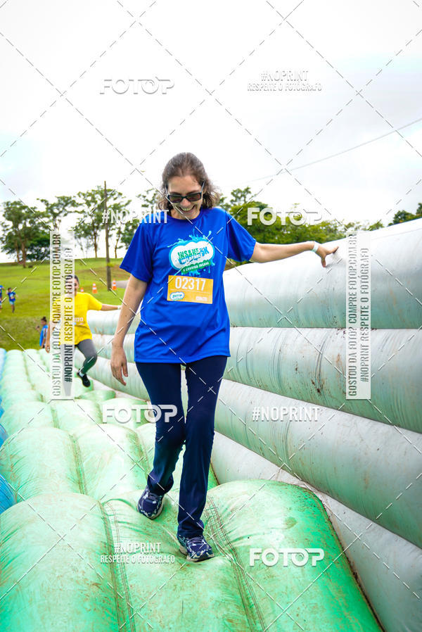 Compre as suas fotos do eventoCorrida Insana 2019 - Campinas no Fotop