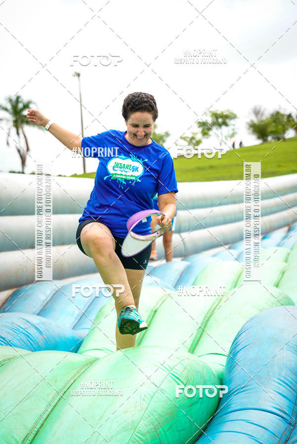 Compre as suas fotos do eventoCorrida Insana 2019 - Campinas no Fotop