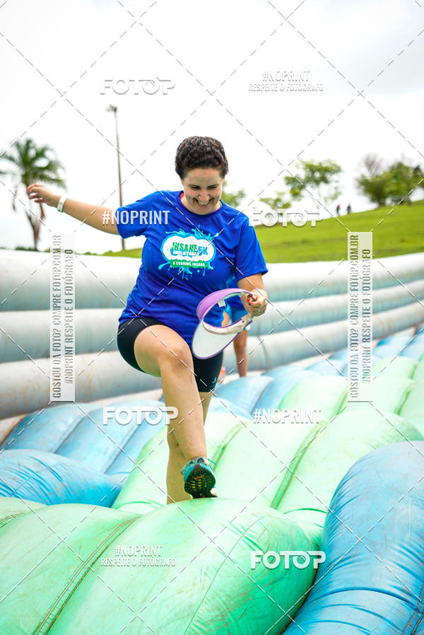 Compre as suas fotos do eventoCorrida Insana 2019 - Campinas no Fotop
