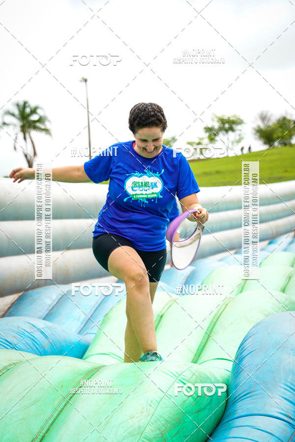 Compre as suas fotos do eventoCorrida Insana 2019 - Campinas no Fotop