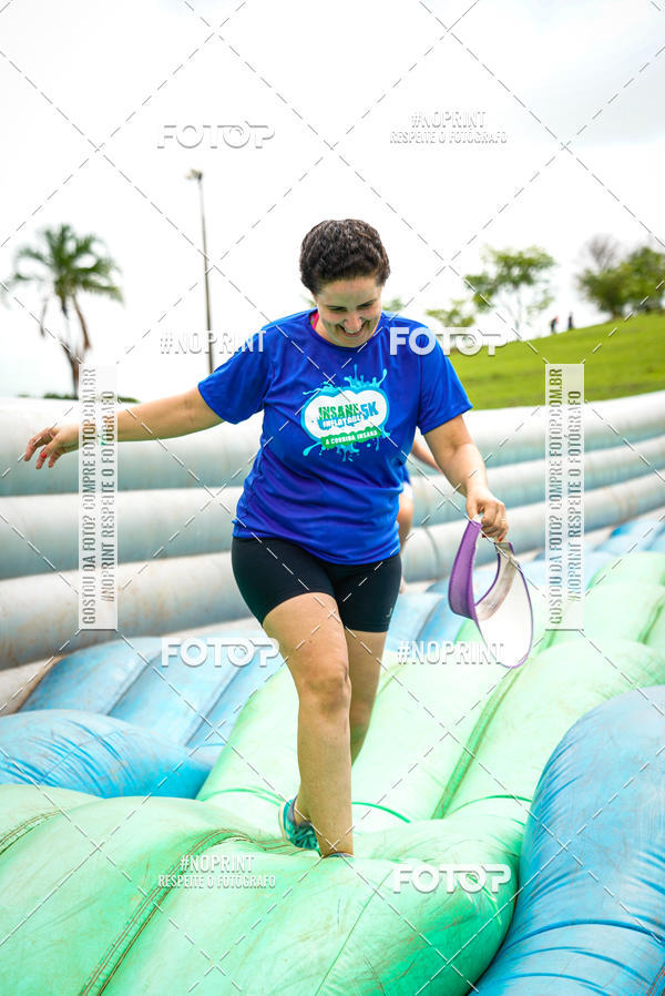Compre as suas fotos do eventoCorrida Insana 2019 - Campinas no Fotop