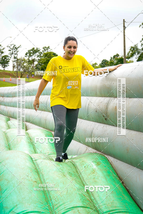 Compre as suas fotos do eventoCorrida Insana 2019 - Campinas no Fotop