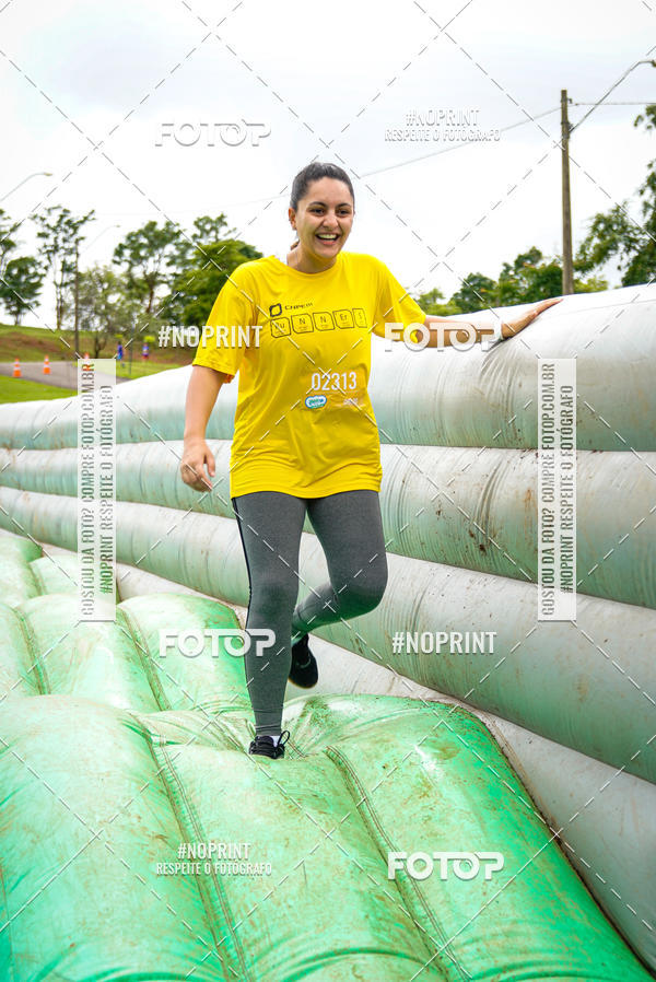 Compre as suas fotos do eventoCorrida Insana 2019 - Campinas no Fotop