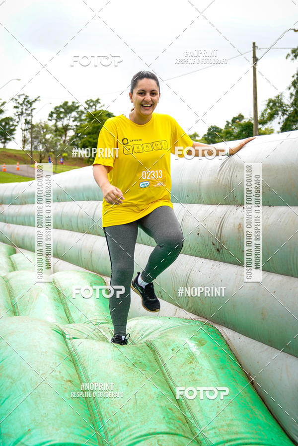 Compre as suas fotos do eventoCorrida Insana 2019 - Campinas no Fotop