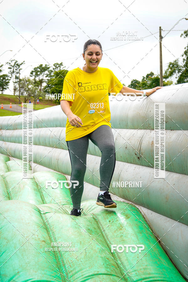 Compre as suas fotos do eventoCorrida Insana 2019 - Campinas no Fotop