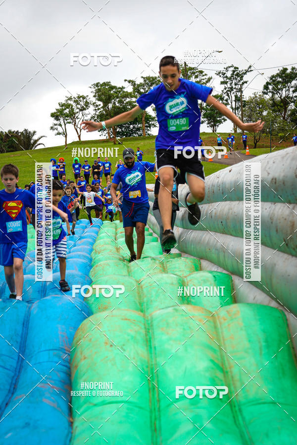 Buy your photos of the eventCorrida Insana 2019 - Campinas on Fotop