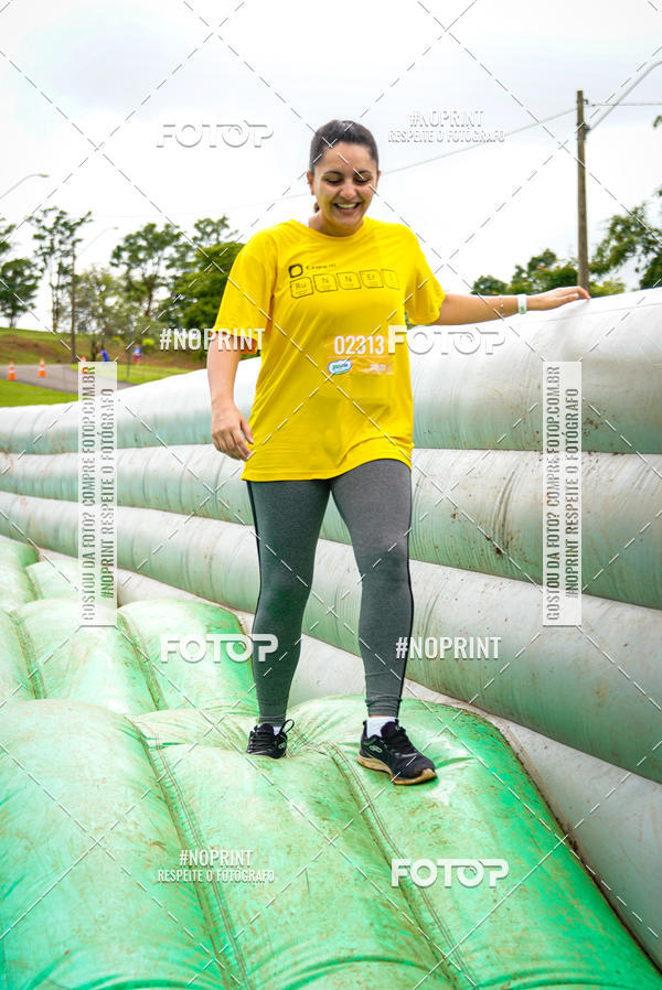 Compre suas fotos do eventoCorrida Insana 2019 - Campinas no Fotop