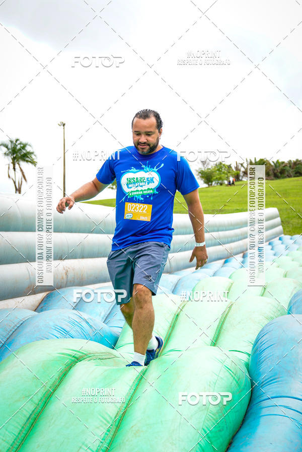 Compre suas fotos do eventoCorrida Insana 2019 - Campinas no Fotop