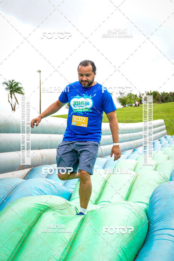 Compre suas fotos do eventoCorrida Insana 2019 - Campinas no Fotop