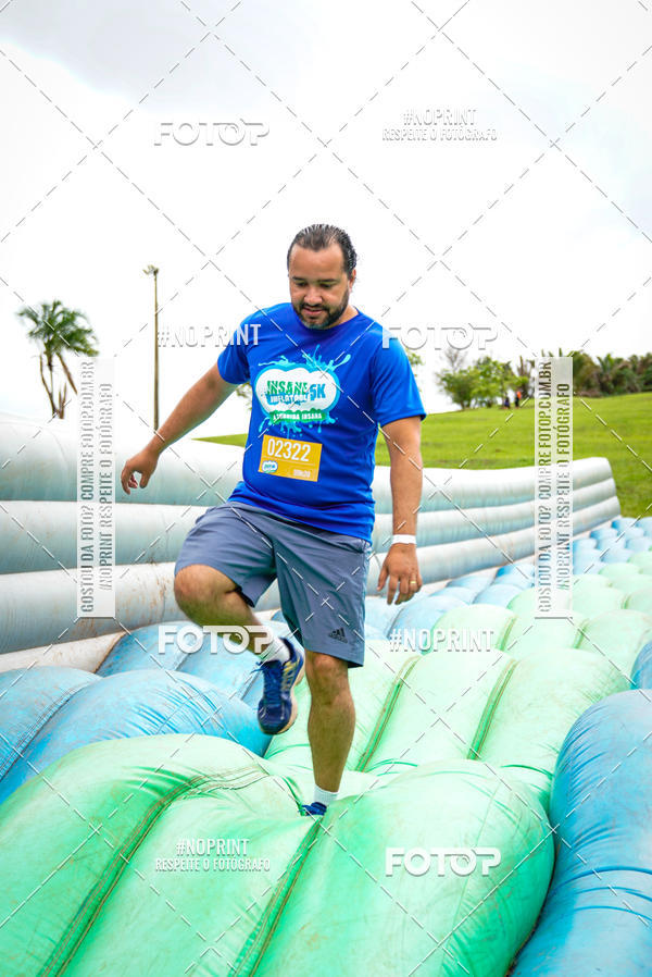 Compre suas fotos do eventoCorrida Insana 2019 - Campinas no Fotop