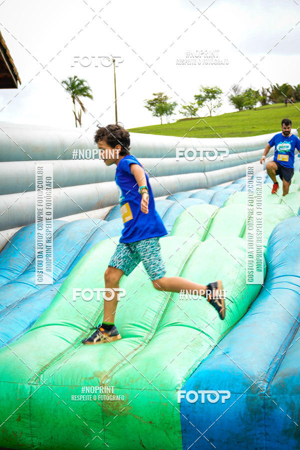 Compre suas fotos do eventoCorrida Insana 2019 - Campinas no Fotop