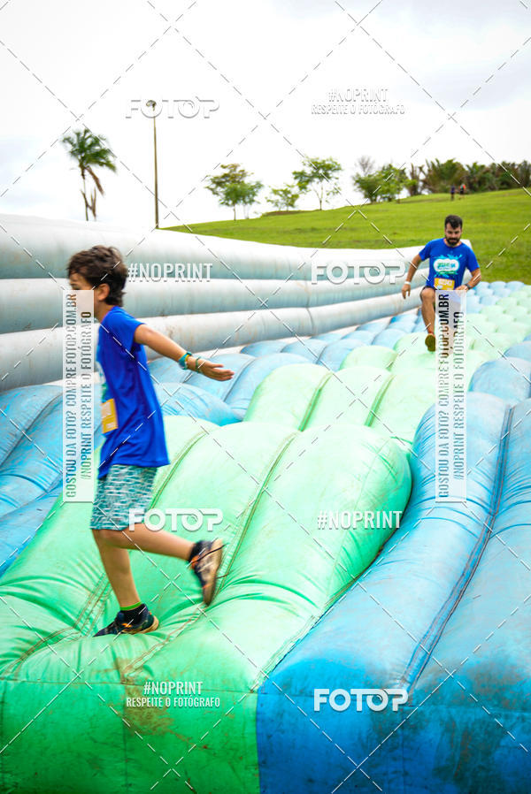 Compre suas fotos do eventoCorrida Insana 2019 - Campinas no Fotop