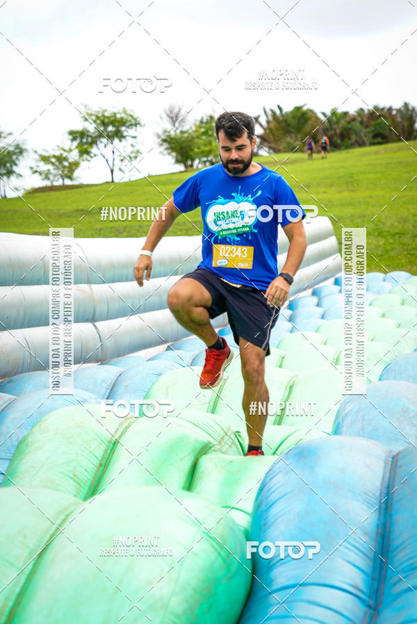 Compre suas fotos do eventoCorrida Insana 2019 - Campinas no Fotop