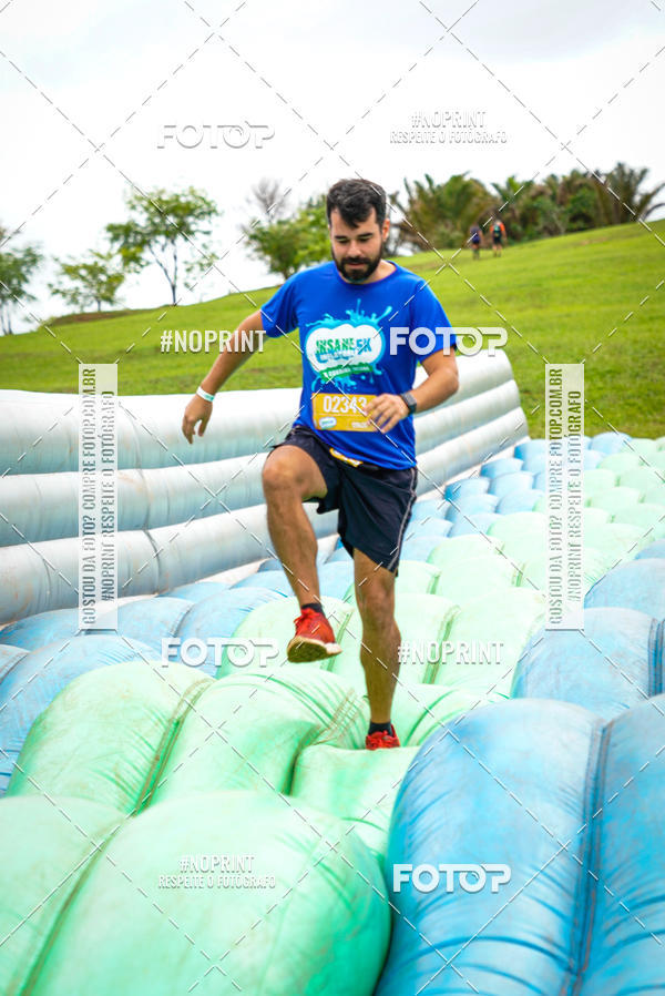 Compre suas fotos do eventoCorrida Insana 2019 - Campinas no Fotop