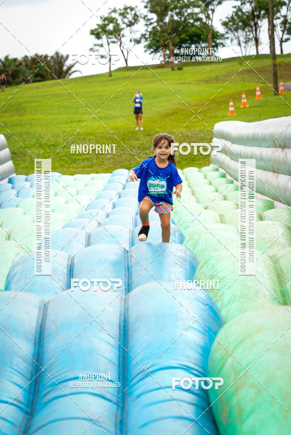 Compre suas fotos do eventoCorrida Insana 2019 - Campinas no Fotop
