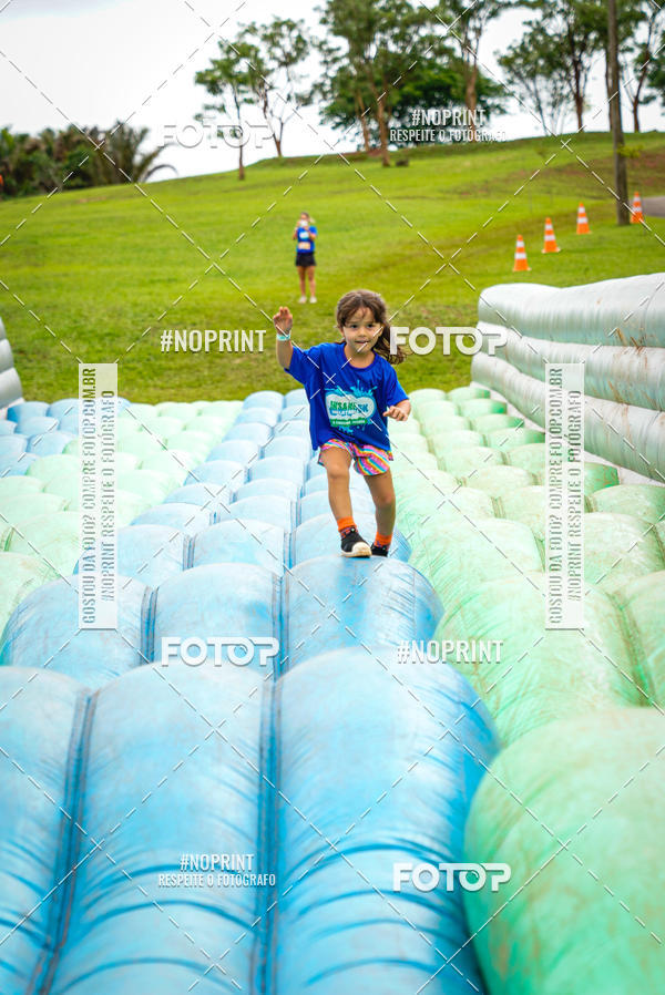 Compre suas fotos do eventoCorrida Insana 2019 - Campinas no Fotop