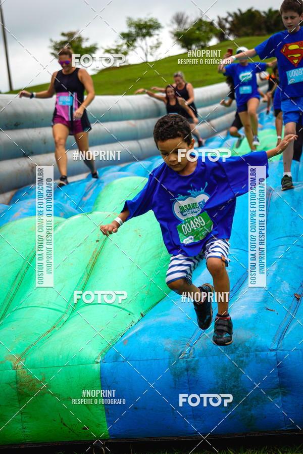 Buy your photos of the eventCorrida Insana 2019 - Campinas on Fotop