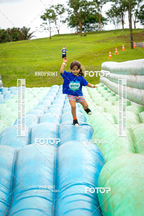 Compre suas fotos do eventoCorrida Insana 2019 - Campinas no Fotop