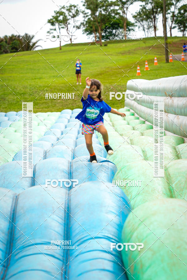 Compre suas fotos do eventoCorrida Insana 2019 - Campinas no Fotop