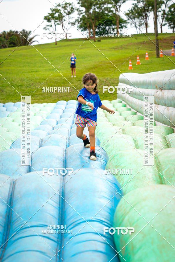 Compre suas fotos do eventoCorrida Insana 2019 - Campinas no Fotop