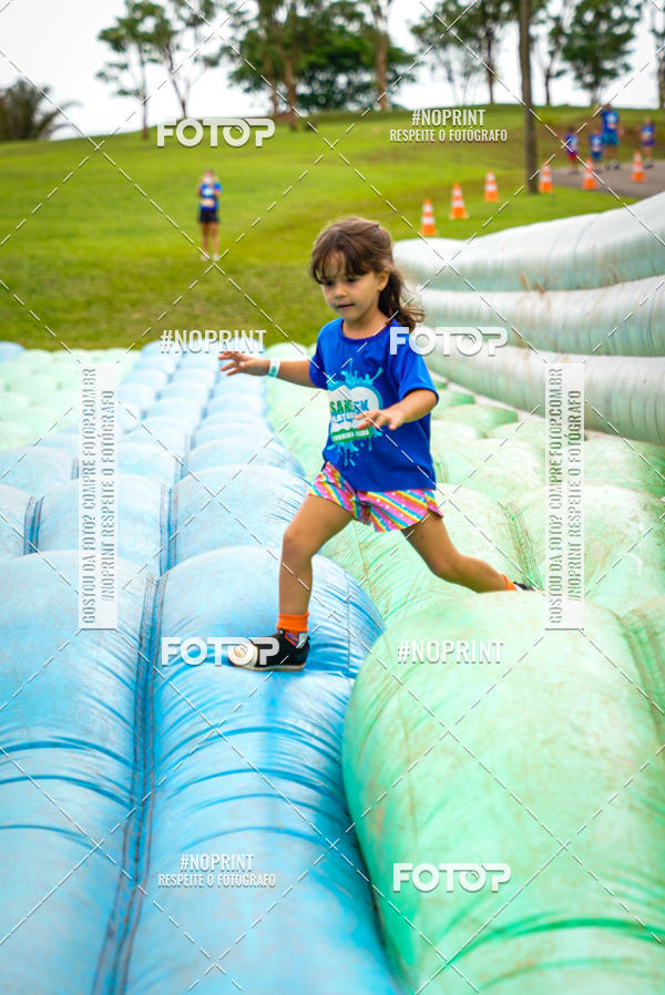 Compre suas fotos do eventoCorrida Insana 2019 - Campinas no Fotop