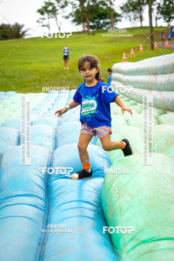 Compre as suas fotos do eventoCorrida Insana 2019 - Campinas no Fotop