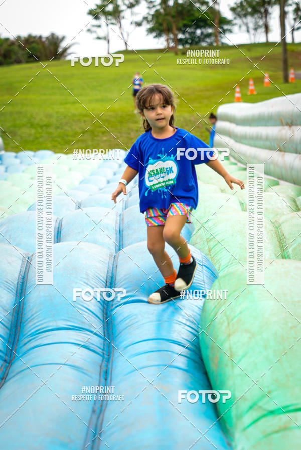 Compre as suas fotos do eventoCorrida Insana 2019 - Campinas no Fotop