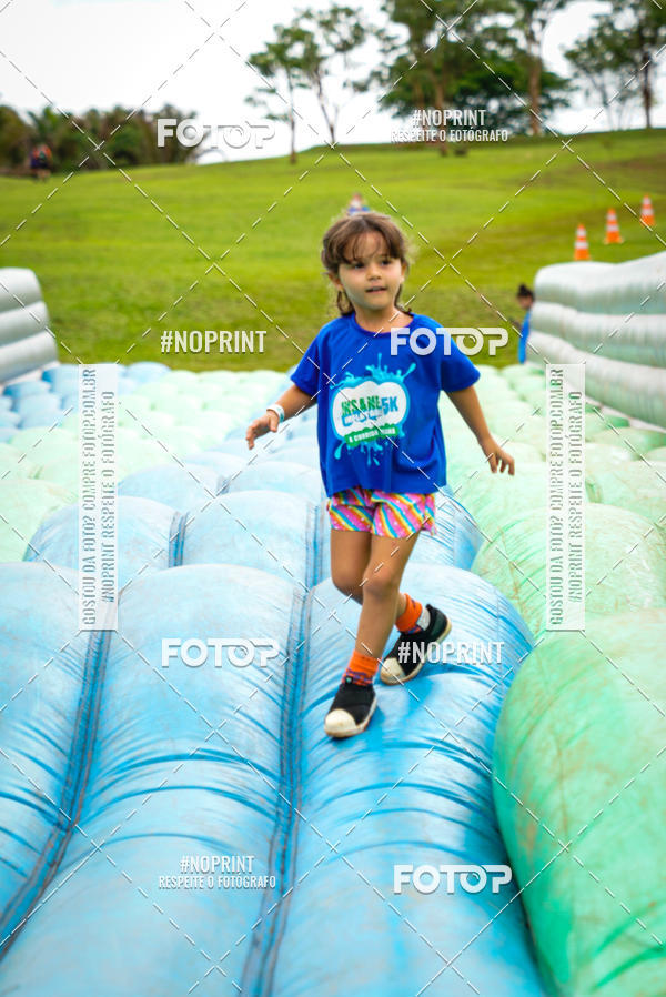 Compre as suas fotos do eventoCorrida Insana 2019 - Campinas no Fotop