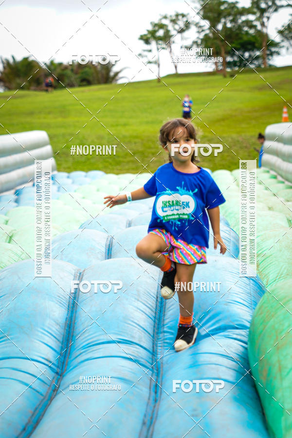 Compre as suas fotos do eventoCorrida Insana 2019 - Campinas no Fotop