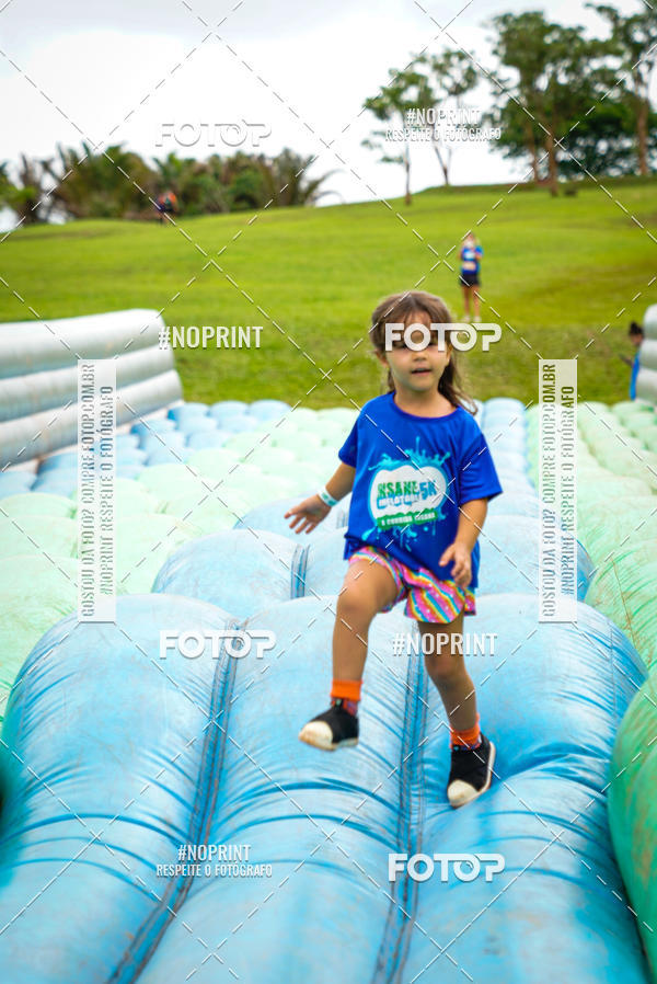 Compre as suas fotos do eventoCorrida Insana 2019 - Campinas no Fotop