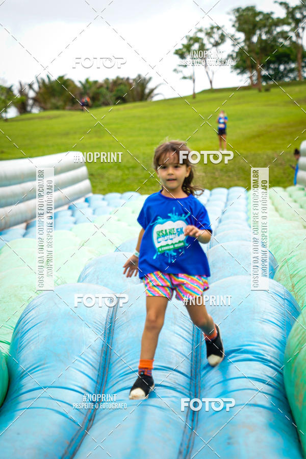 Compre as suas fotos do eventoCorrida Insana 2019 - Campinas no Fotop