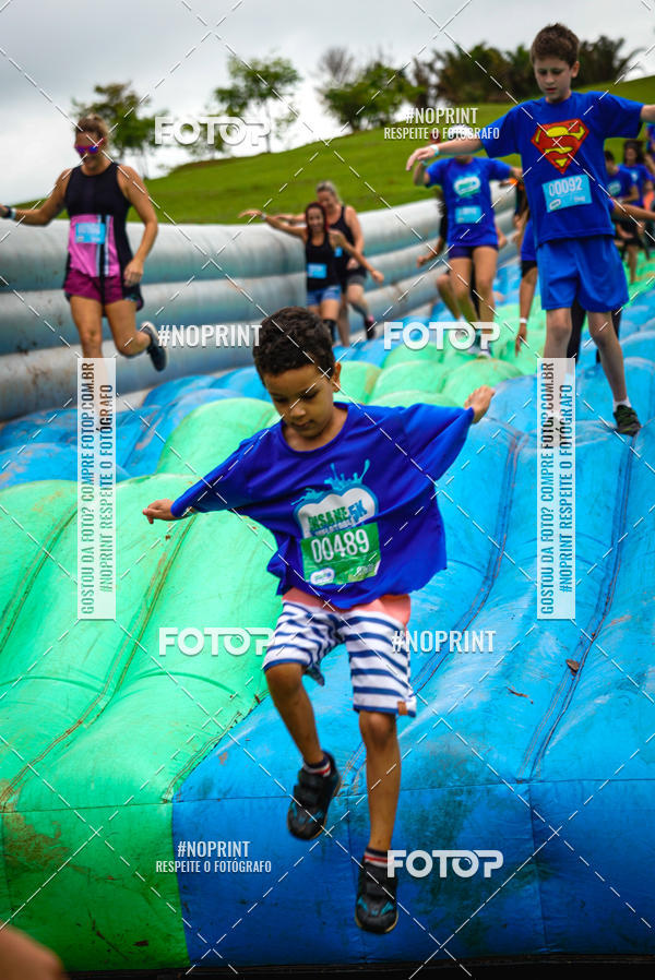 Buy your photos of the eventCorrida Insana 2019 - Campinas on Fotop