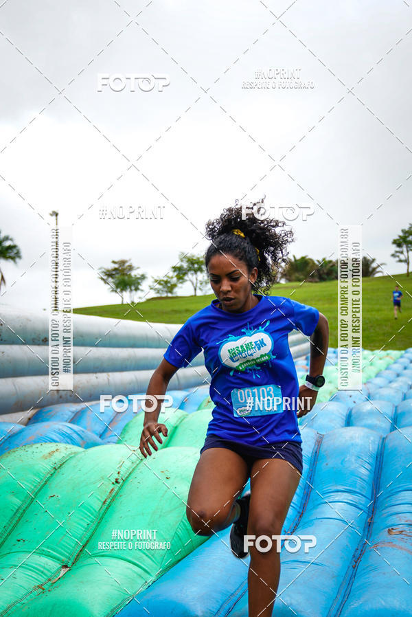 Buy your photos of the eventCorrida Insana 2019 - Campinas on Fotop