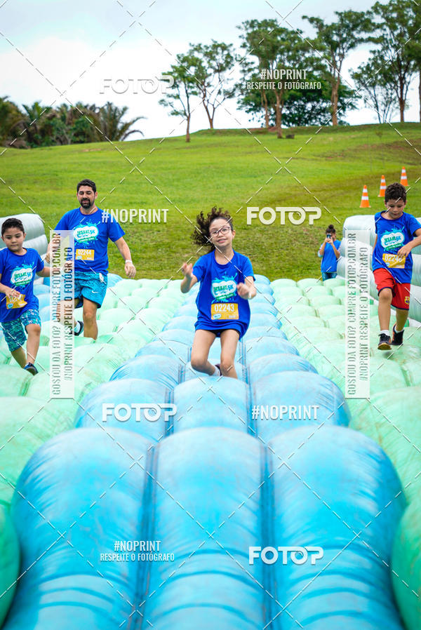 Compre as suas fotos do eventoCorrida Insana 2019 - Campinas no Fotop