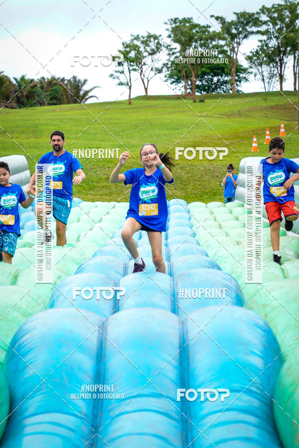 Compre as suas fotos do eventoCorrida Insana 2019 - Campinas no Fotop